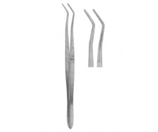 Dental Tweezers